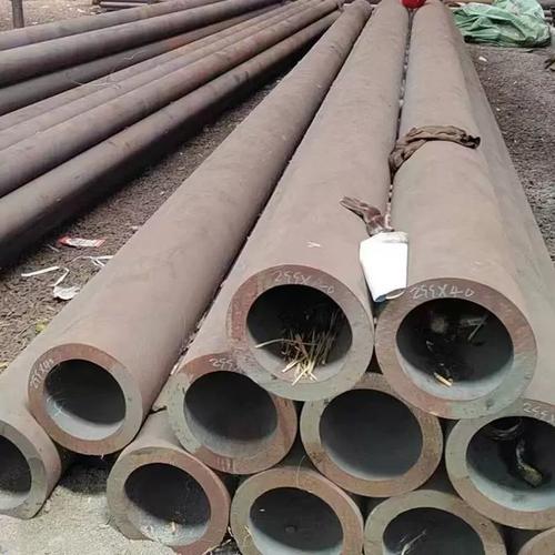 1755594530132926.jpg